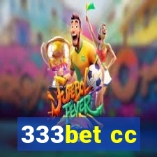 333bet cc